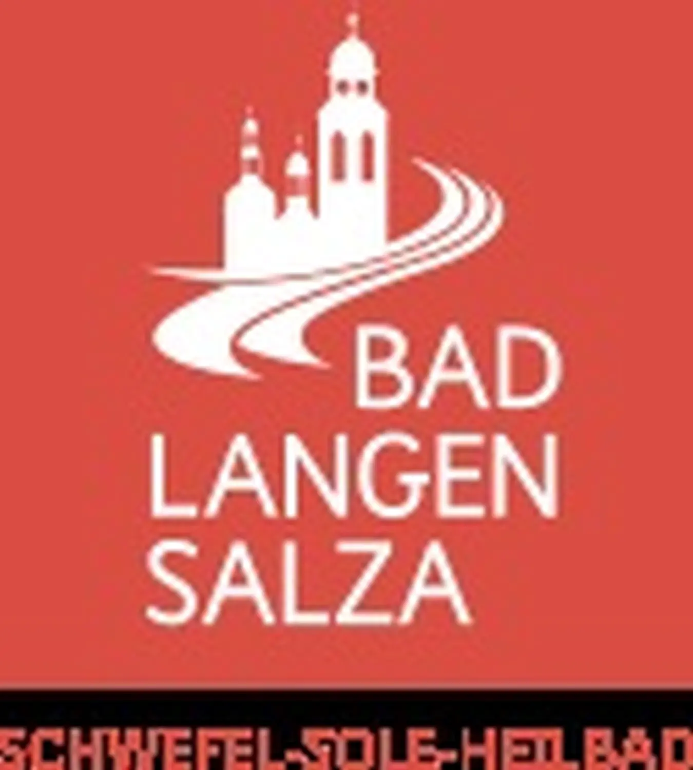 badlangensalza- logo