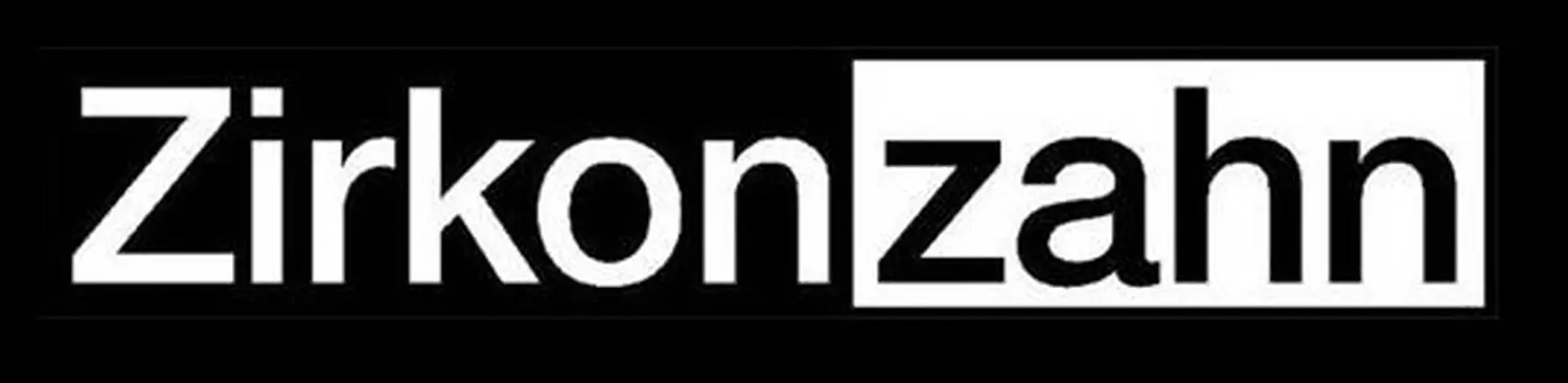 Zirkon logo