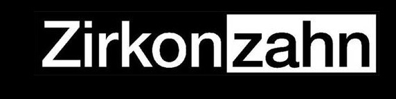 Zirkonzahn logo