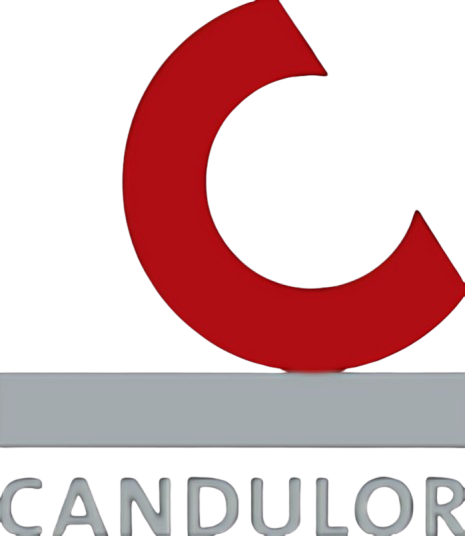 Candulor logo