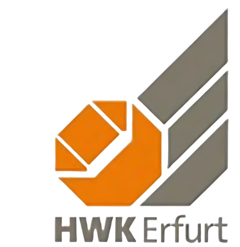 hwk-erfurt logo