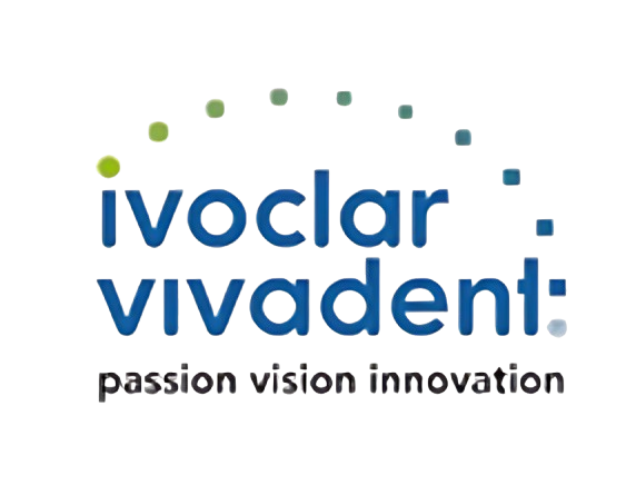 ivoclar logo